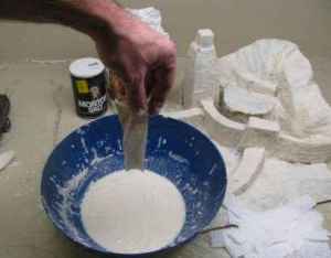 apply-the-paper-mache