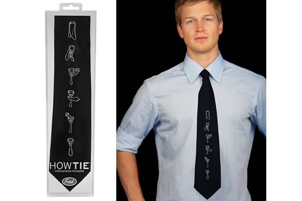 How-Tie_10559-l