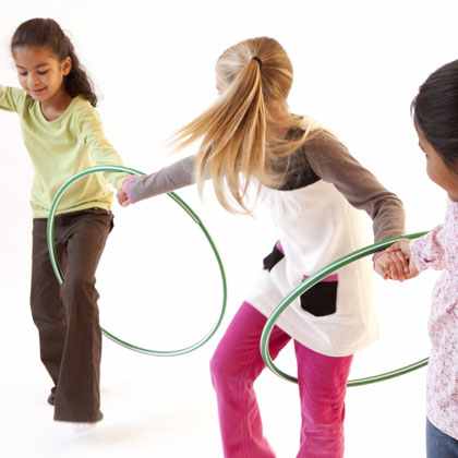 hula-hoop-game-games-photo-420-FF0210GROUPW08