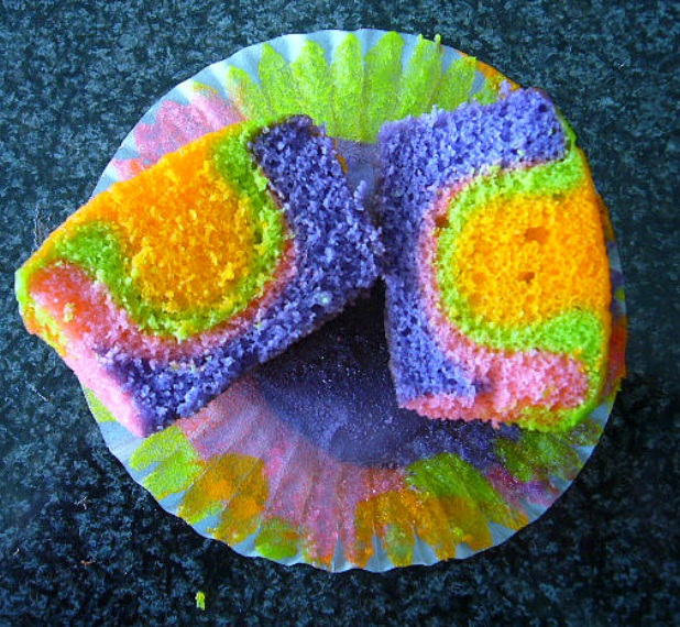 cupcake-decorating-ideas
