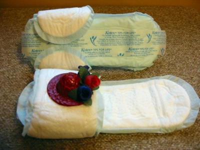 homemade-slippers-21333579