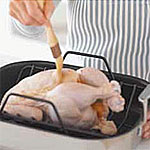 HowtoCook_Turkey