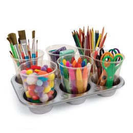 magnetic-tote-art-supplies-craft-photo-260-FF0407HOMEA03