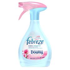 febreeze