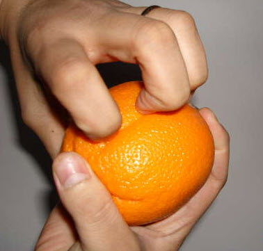 Crack an orange2