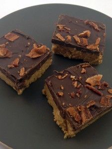PeanutButterBaconBars1-225x300