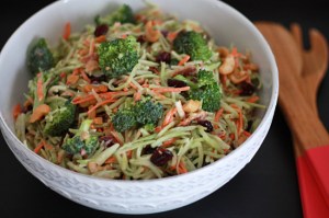 broccolisalad1
