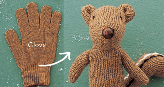 Squirrel glove2