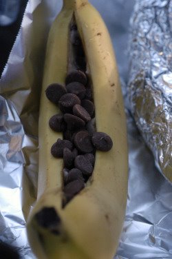 Chocbanana1