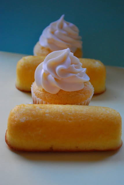twinkiecupcakes