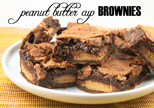 1112PBCupBrownies008post