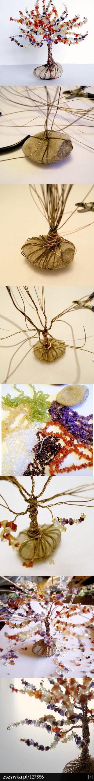 208643395207305476_jhMW2dQn_c