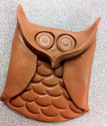 227572587390227453_gDF5CCjs_c