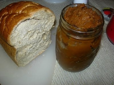 241083386272155447Wq0lEisPc