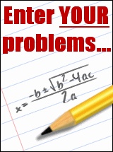 263108803201633638_459nvFtf_c