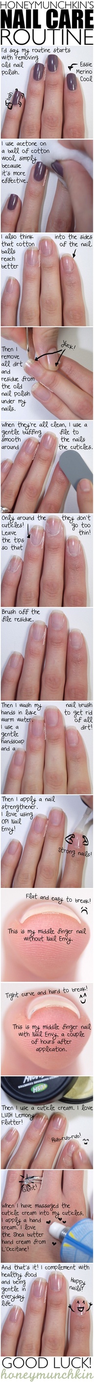 431290101784636048_DU2EIBLO_b