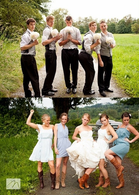 498632989962543473_Aqthz7Co_c