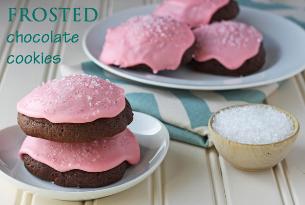 8179631349_73952efe96_o