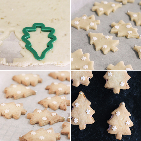 8276927846_be80dc8edb_o