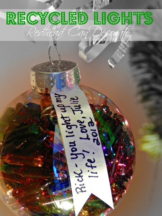 98657048058806838_R0Z29FTC_c