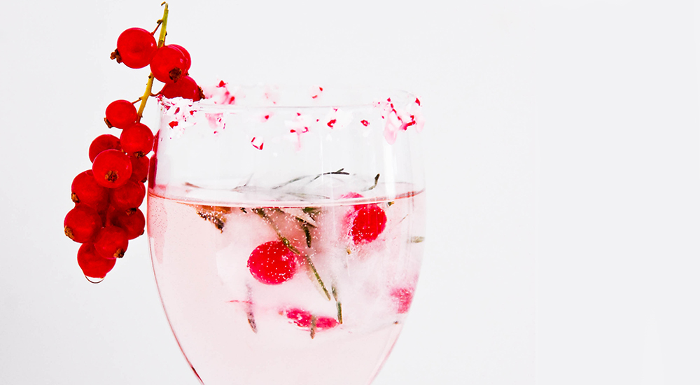 Christmas-Ice-Cubes-4