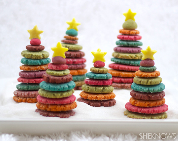 colorful-3d-christmas-tree-cookies-pin