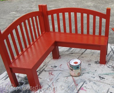 DIY_Kids_Corner_Bench_(43)[8]