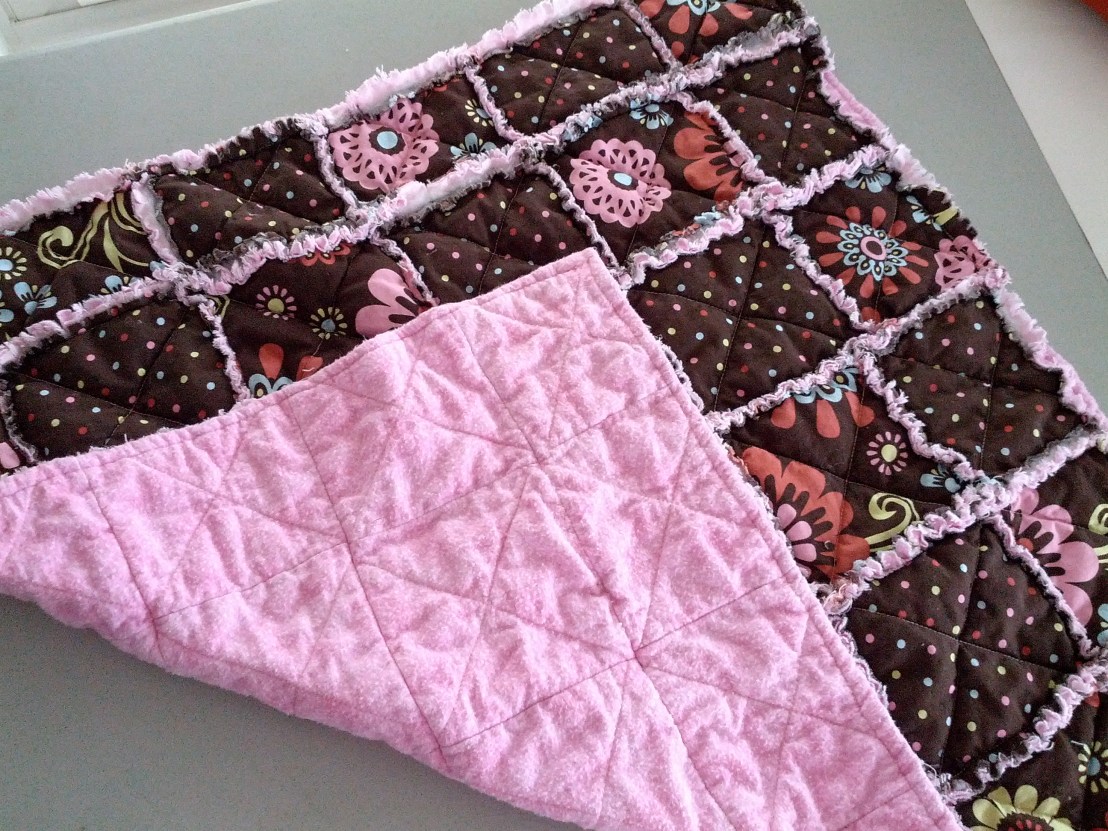 IMG_20121209_100930 (1)