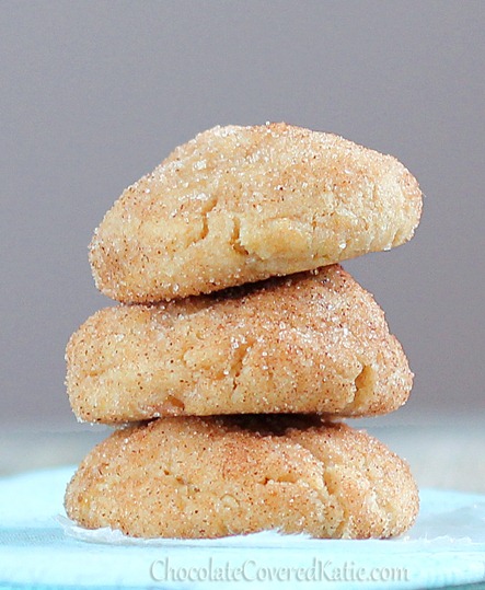 sugar-cookies-stuffed-with-cream-cheese_thumb_3