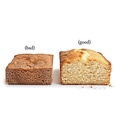 1003p111-baking-substitutions-l