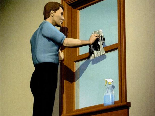 110-tips-56-0312-lgn