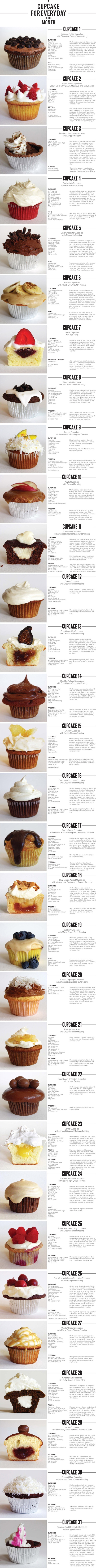 119697302568058440_sdxz3qDt_c