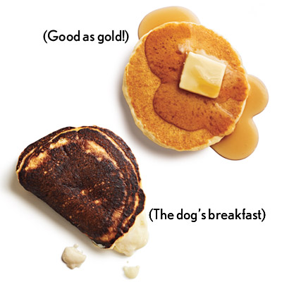 1201p194-oops-pancakes-l