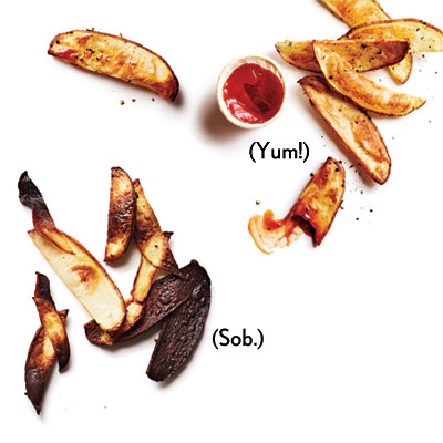 1203p152-oops-oven-fries-l