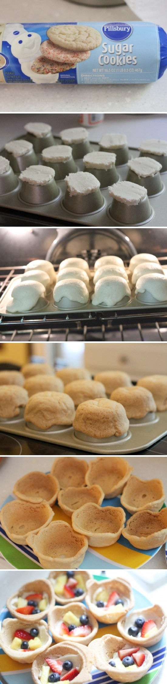 157414949447819735_F1FSitYH_c