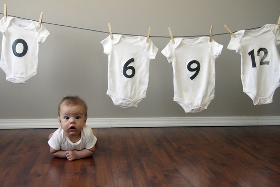 160581542933680492_x9YeqTdx_c