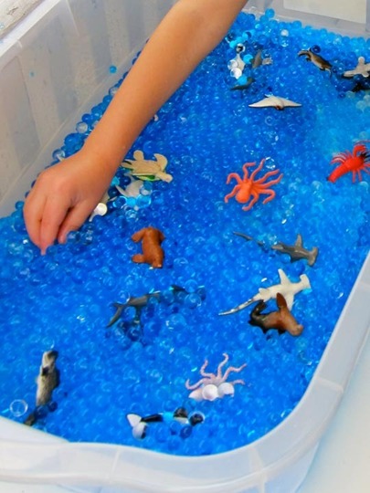 2012BuddyMini03_rect540