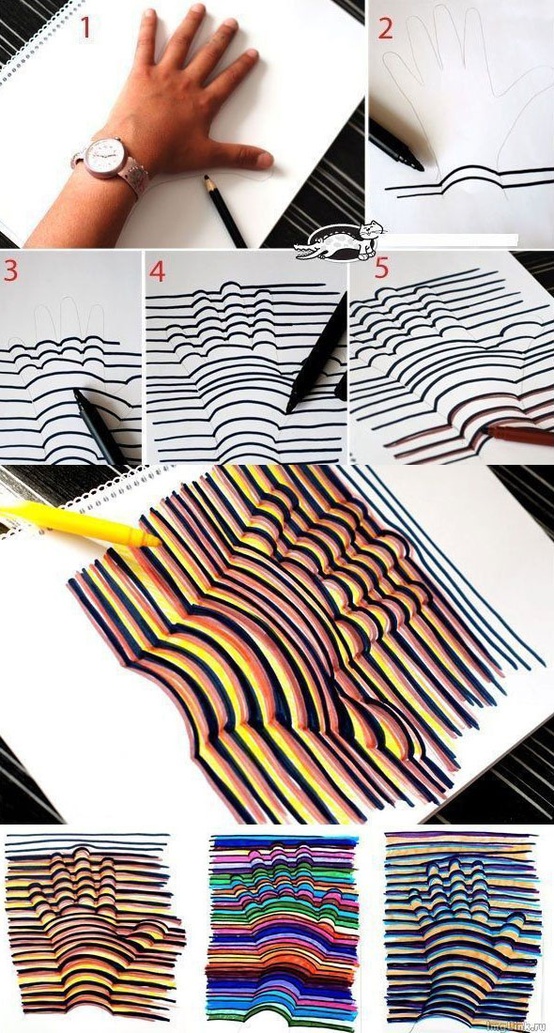 213287732324368336_yh7GC7D2_c