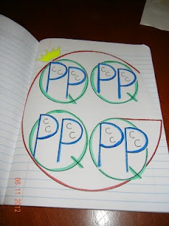 214554369718151480_eWto8Vxf_c