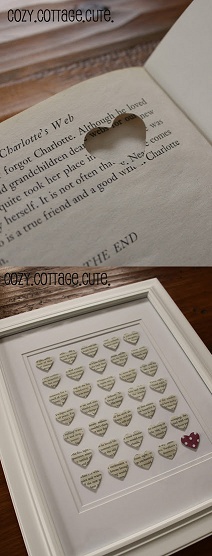 236931630365979188_afN1Qs5r_c