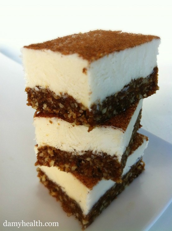 287034176220709336_6kK5MsjJ_c