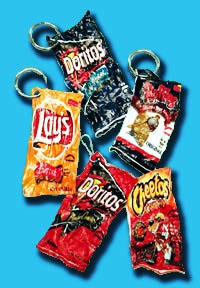 6473993184234165_0FqycgHr_c