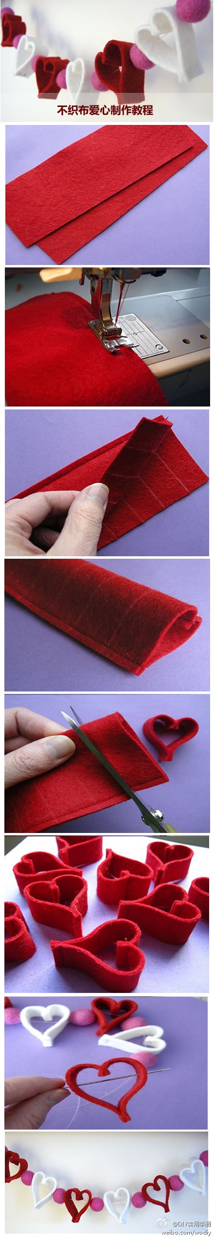 88101736430235832_ljH48UiX_c