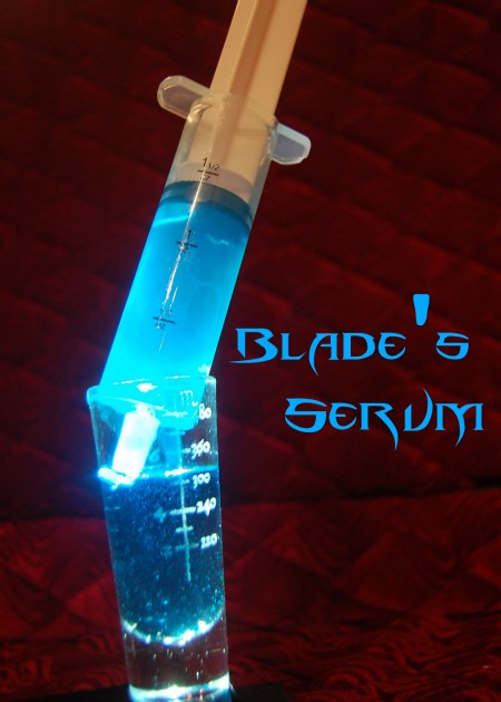 a98456_tumblr_m2f6q4fUoQ1r4bl4oo1_1280