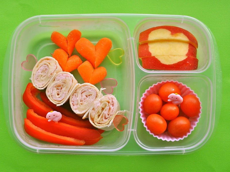 BentonBetterLunches FACEBOOK3-L