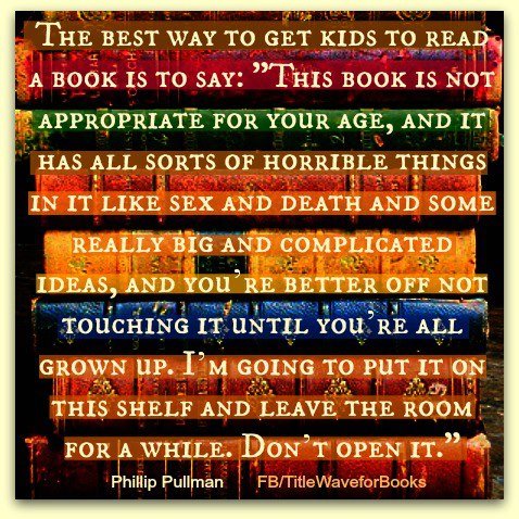 best-way-to-get-kids-to-read