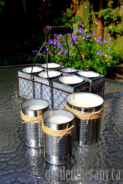 DIY-Tutorial-on-How-to-Make-Citronella-Candles-for-the-garden-via-Garden-Therapy-Medium