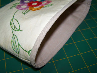 ebook ready cover step 5