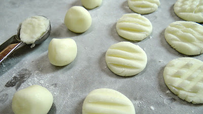 Kelley Highway Cream Cheese Mints6