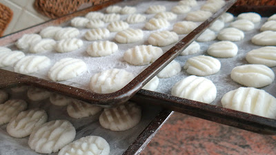 Kelley Highway Cream Cheese Mints8